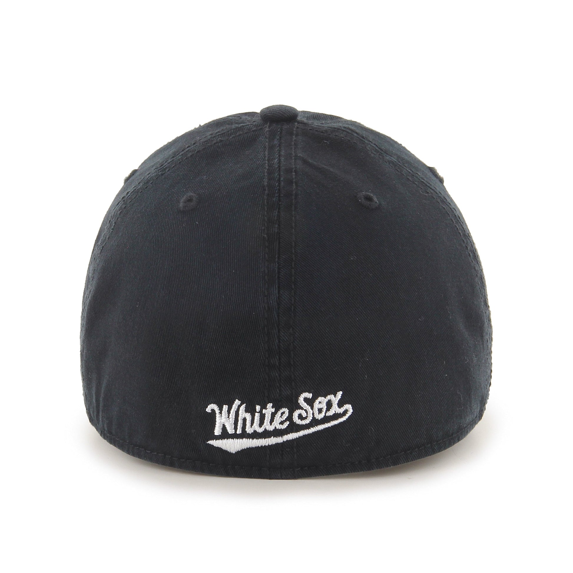CHICAGO WHITE SOX CLASSIC '47 FRANCHISE BLACK