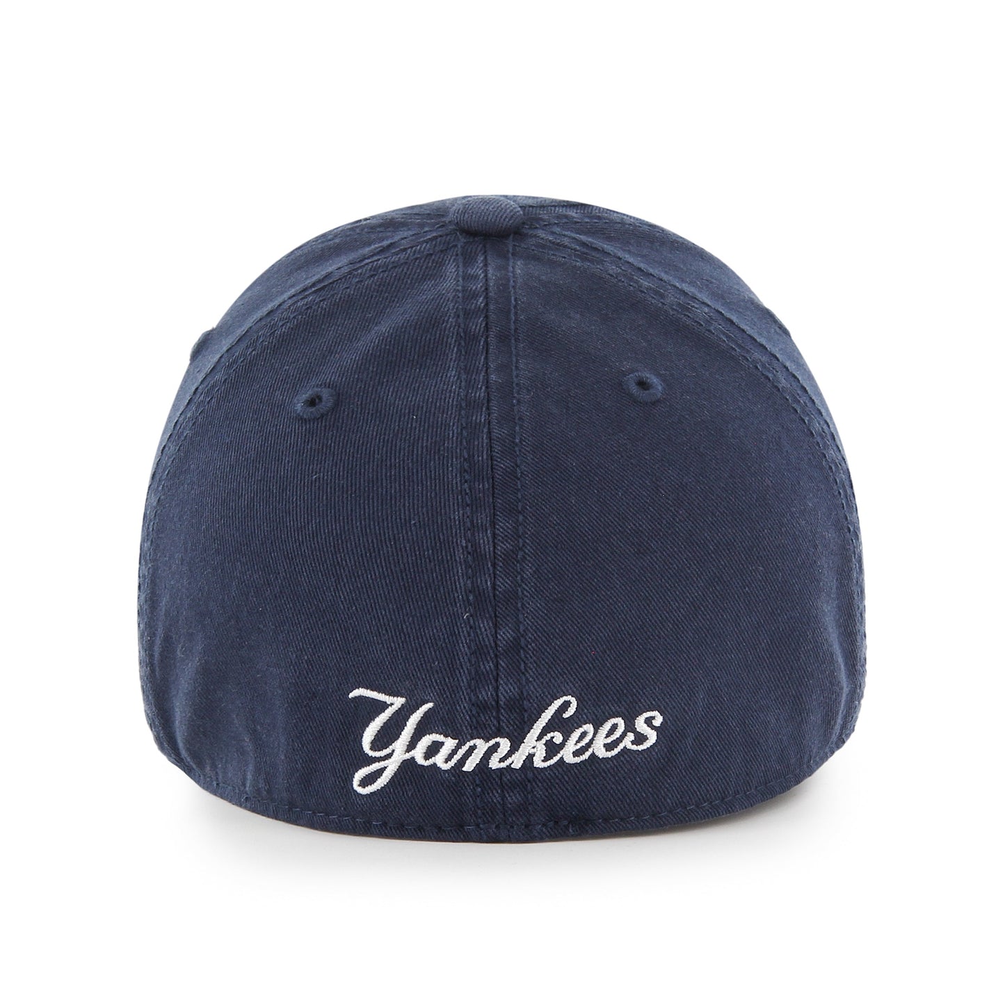 NEW YORK YANKEES CLASSIC '47 FRANCHISE NAVY
