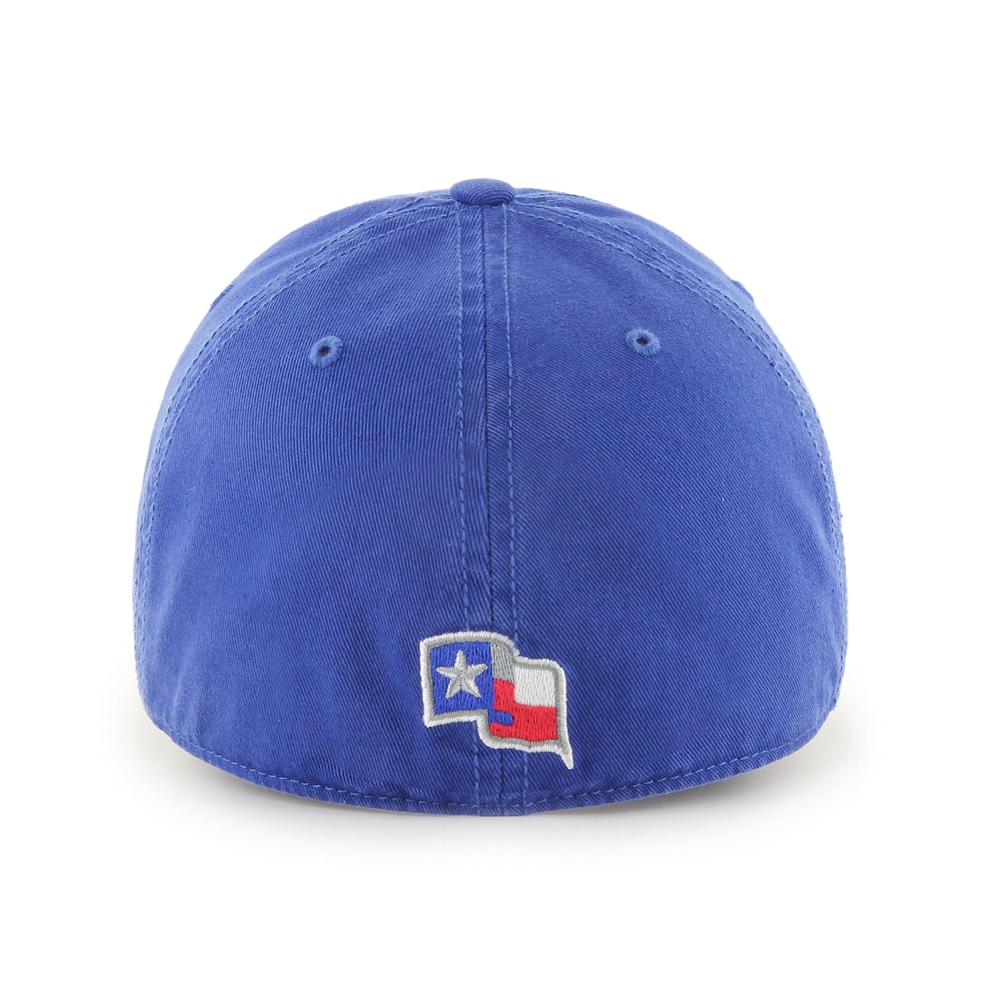 TEXAS RANGERS CLASSIC '47 FRANCHISE ROYAL