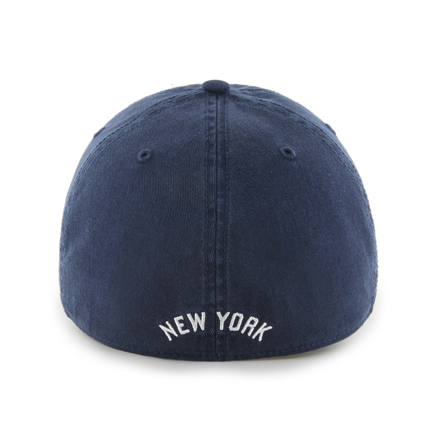 NEW YORK YANKEES COOPERSTOWN CLASSIC '47 FRANCHISE NAVY