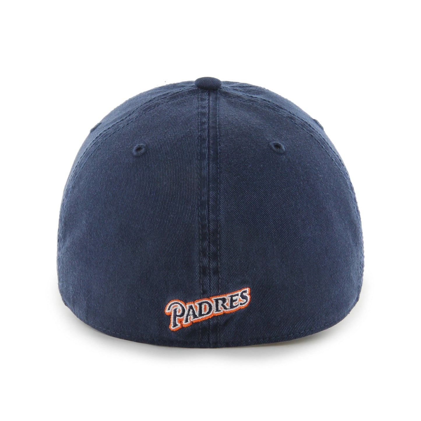 SAN DIEGO PADRES COOPERSTOWN CLASSIC '47 FRANCHISE NAVY