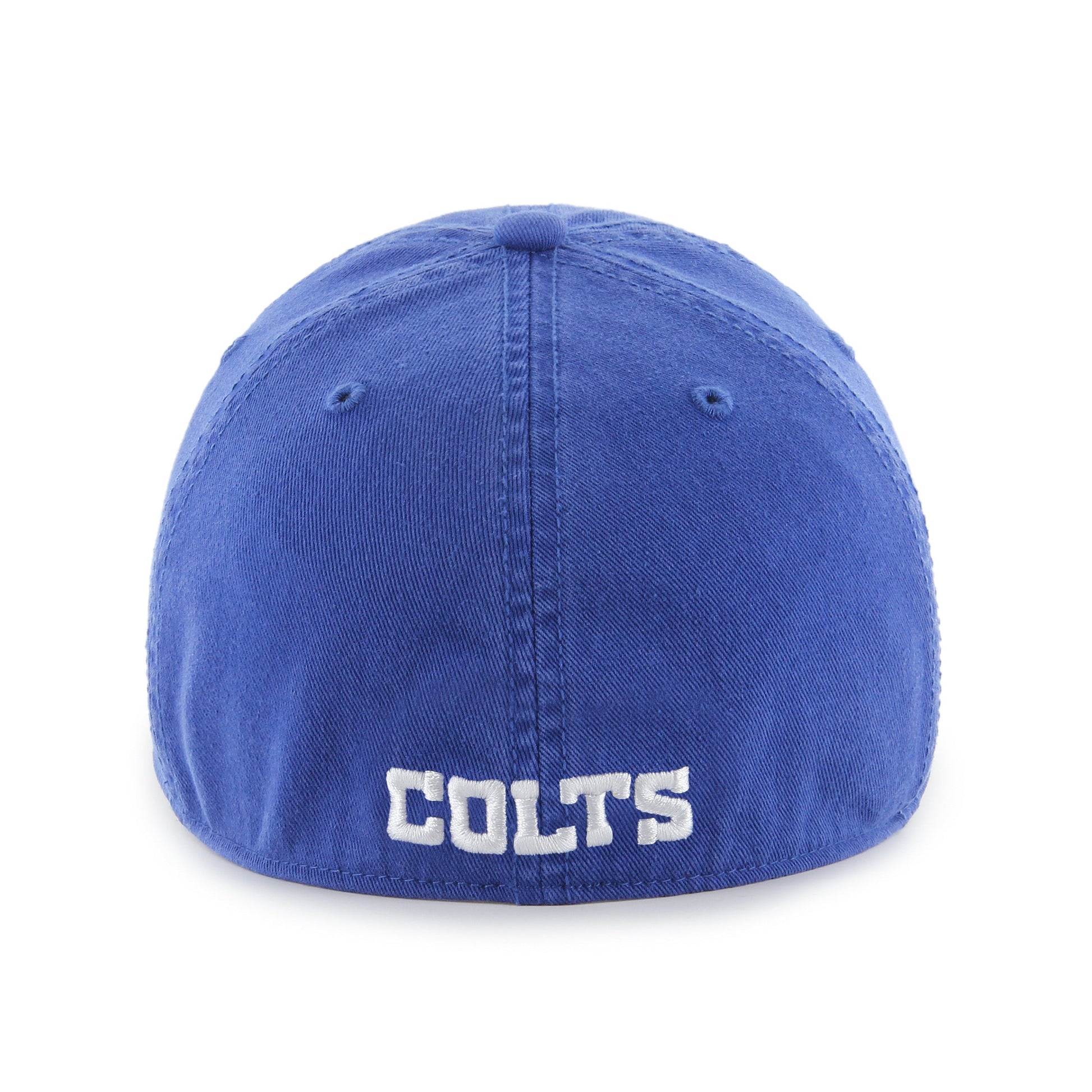 INDIANAPOLIS COLTS CLASSIC '47 FRANCHISE ROYAL