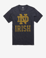 FALL NAVY
