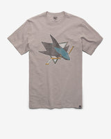 WOLF GREY