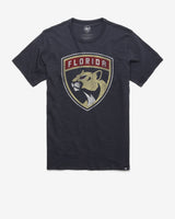FALL NAVY