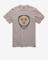 WOLF GREY