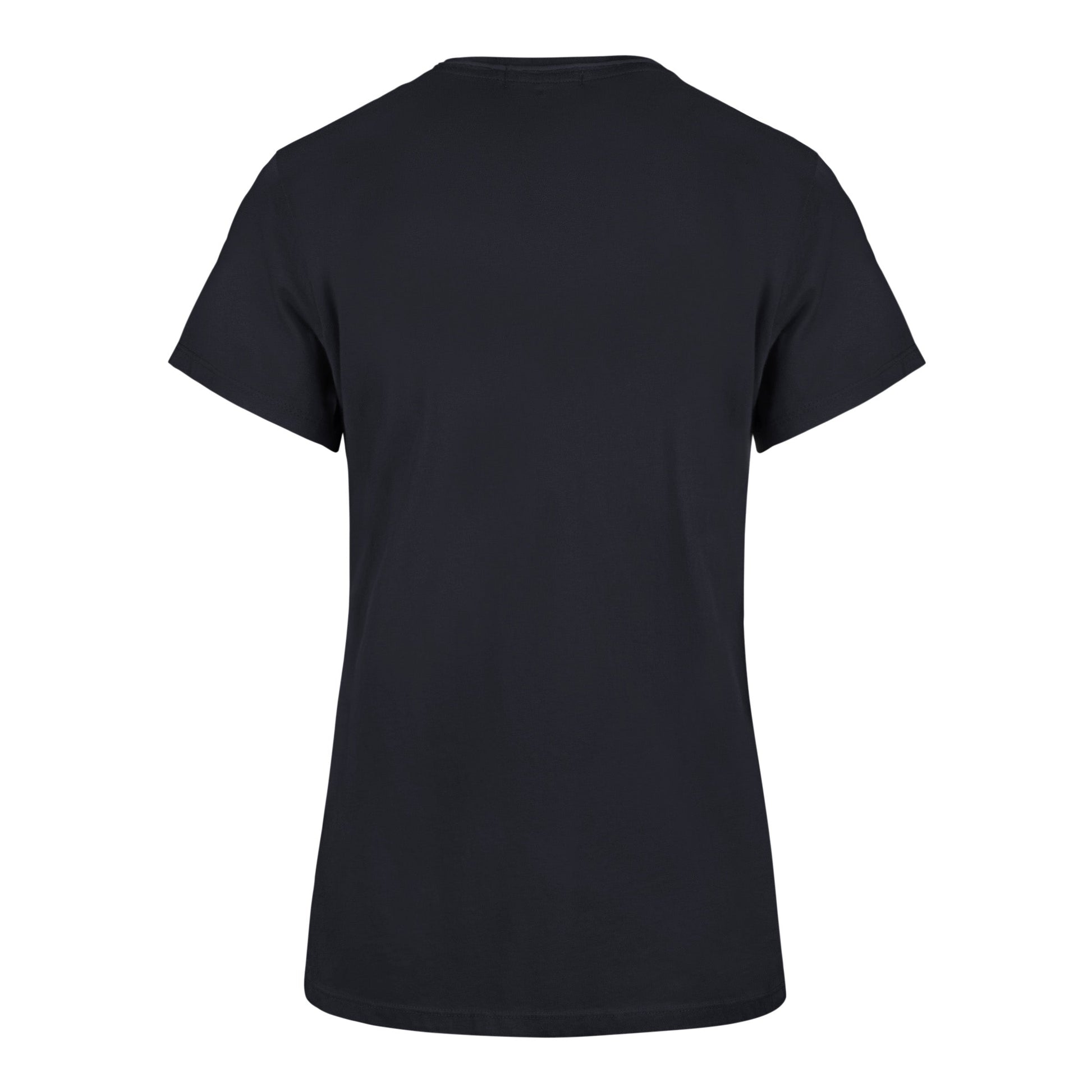 DALLAS COWBOYS PREMIER '47 FRANKIE TEE WOMENS ATLAS BLUE