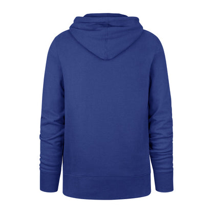 BUFFALO BILLS IMPRINT '47 HEADLINE HOOD MENS ROYAL