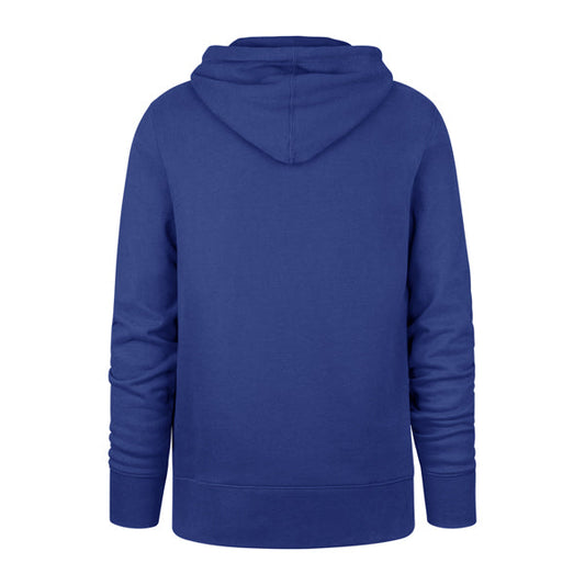 BUFFALO BILLS IMPRINT '47 HEADLINE HOOD MENS ROYAL