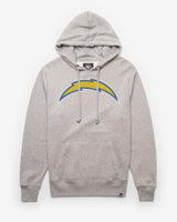 SLATE GREY
