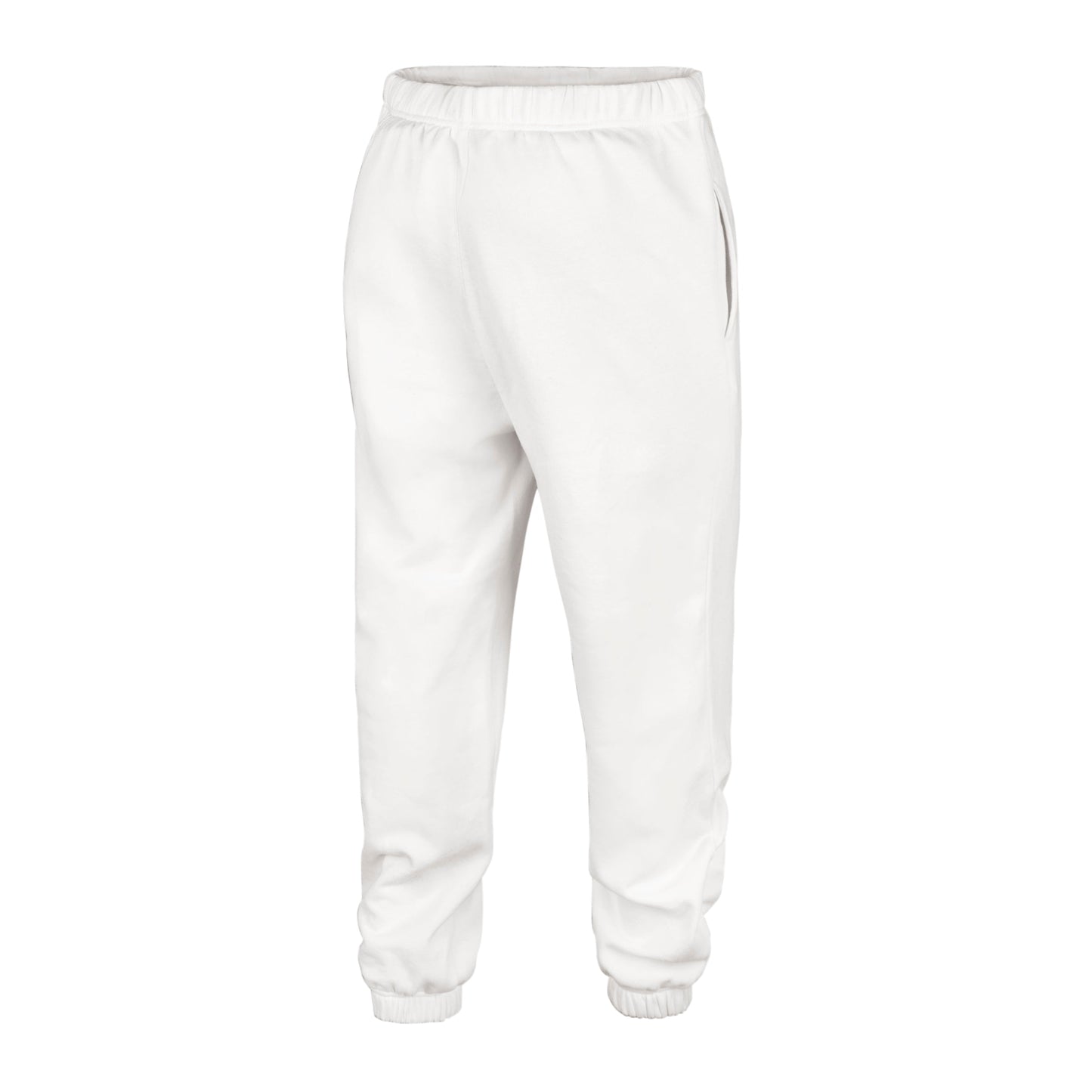 ST. LOUIS CARDINALS PRO '47 HARPER JOGGER WOMENS SANDSTONE