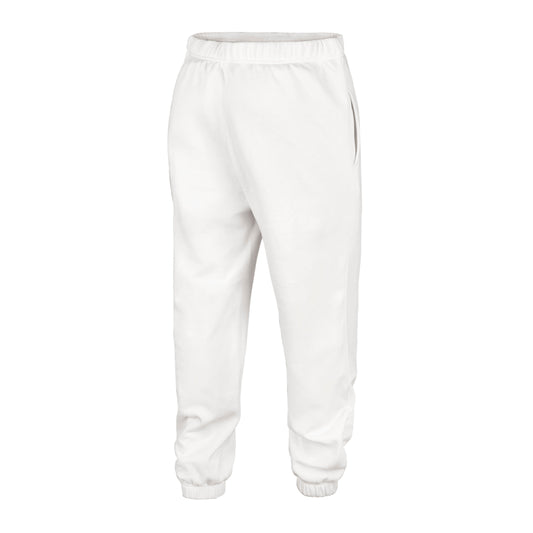 ST. LOUIS CARDINALS PRO '47 HARPER JOGGER WOMENS SANDSTONE