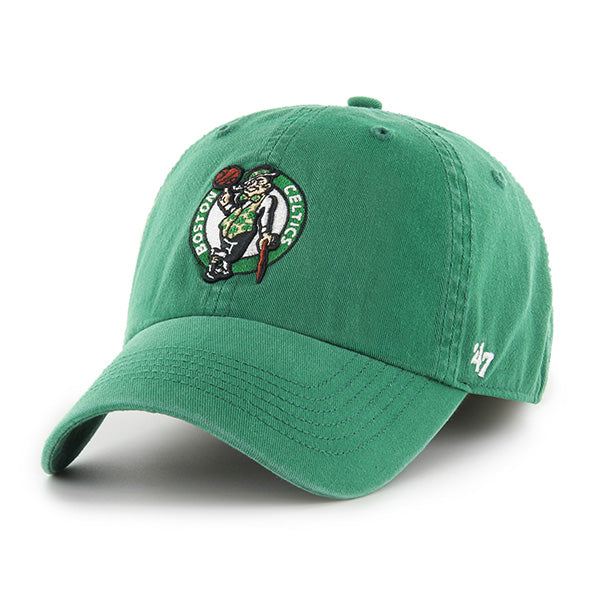 BOSTON CELTICS CLASSIC '47 FRANCHISE KELLY
