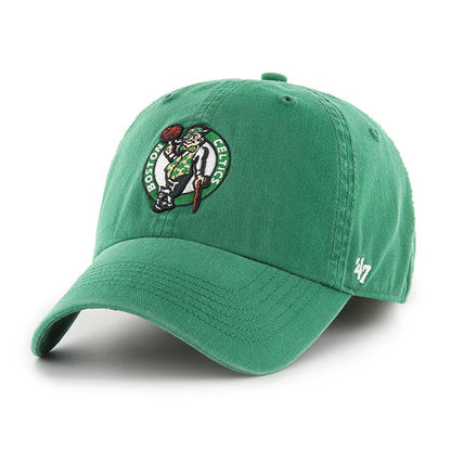 BOSTON CELTICS CLASSIC '47 FRANCHISE KELLY