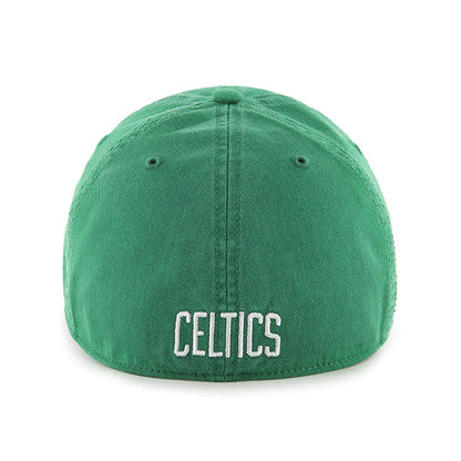 BOSTON CELTICS CLASSIC '47 FRANCHISE KELLY