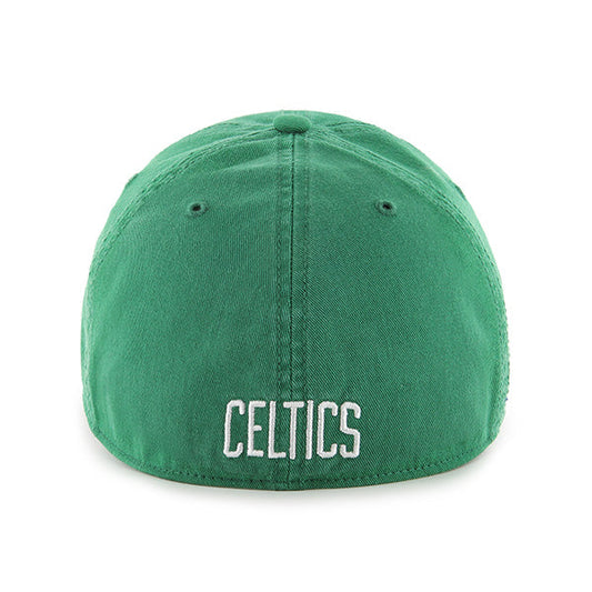 BOSTON CELTICS CLASSIC '47 FRANCHISE KELLY