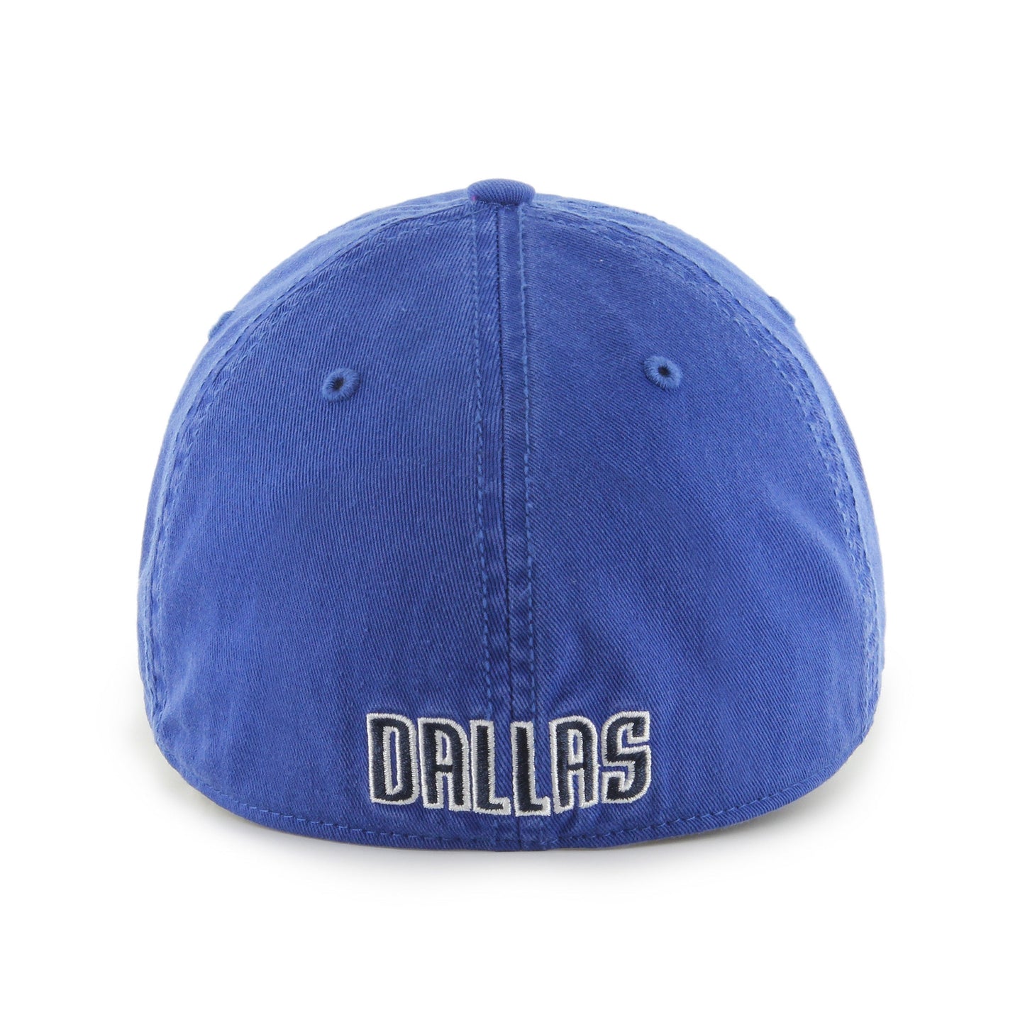 DALLAS MAVERICKS CLASSIC '47 FRANCHISE ROYAL