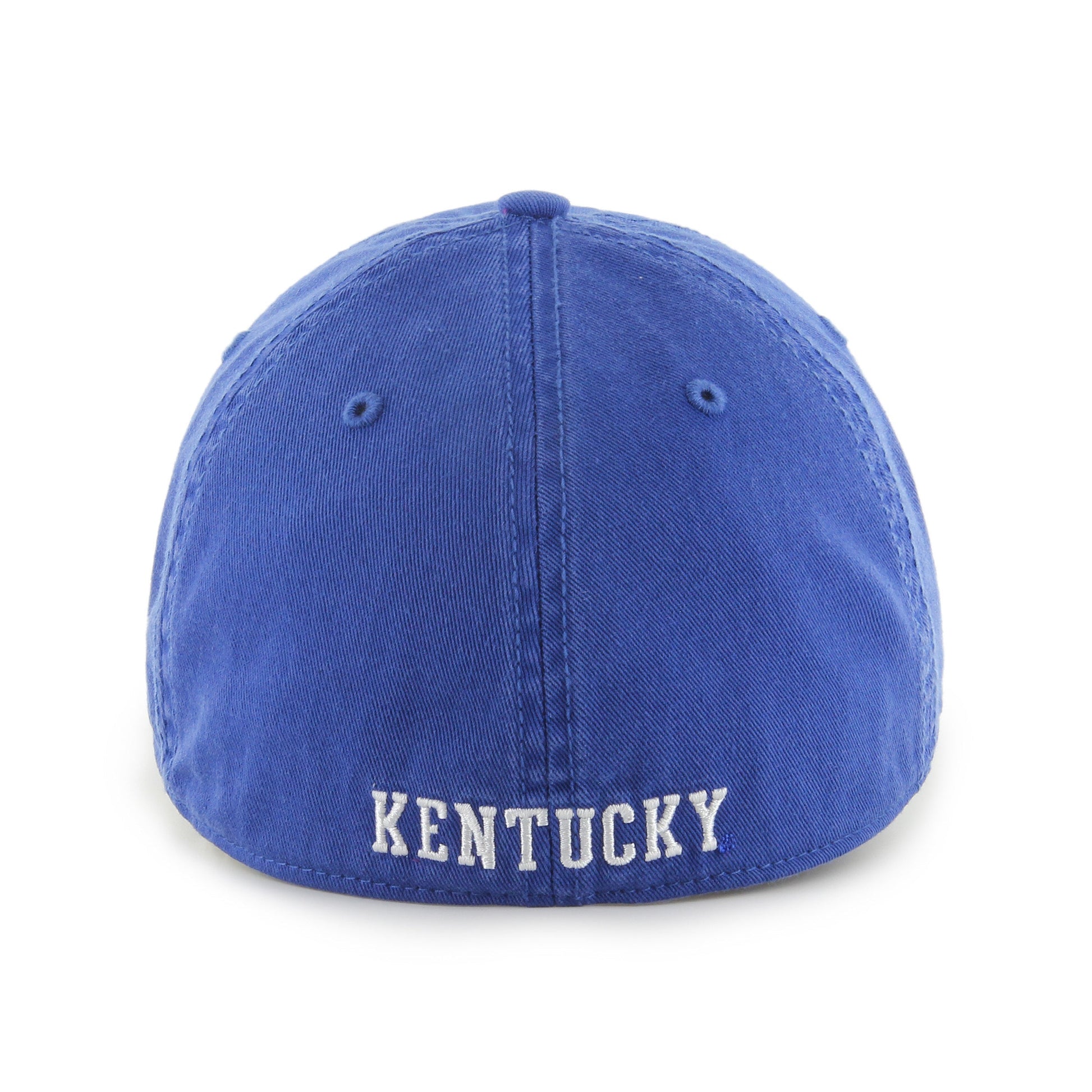 KENTUCKY WILDCATS CLASSIC '47 FRANCHISE ROYAL