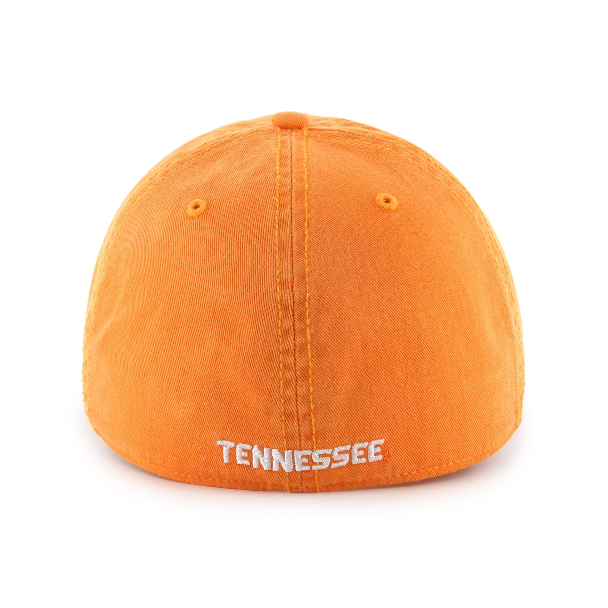 TENNESSEE VOLUNTEERS CLASSIC '47 FRANCHISE VIBRANT ORANGE