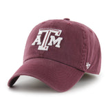 DARK MAROON