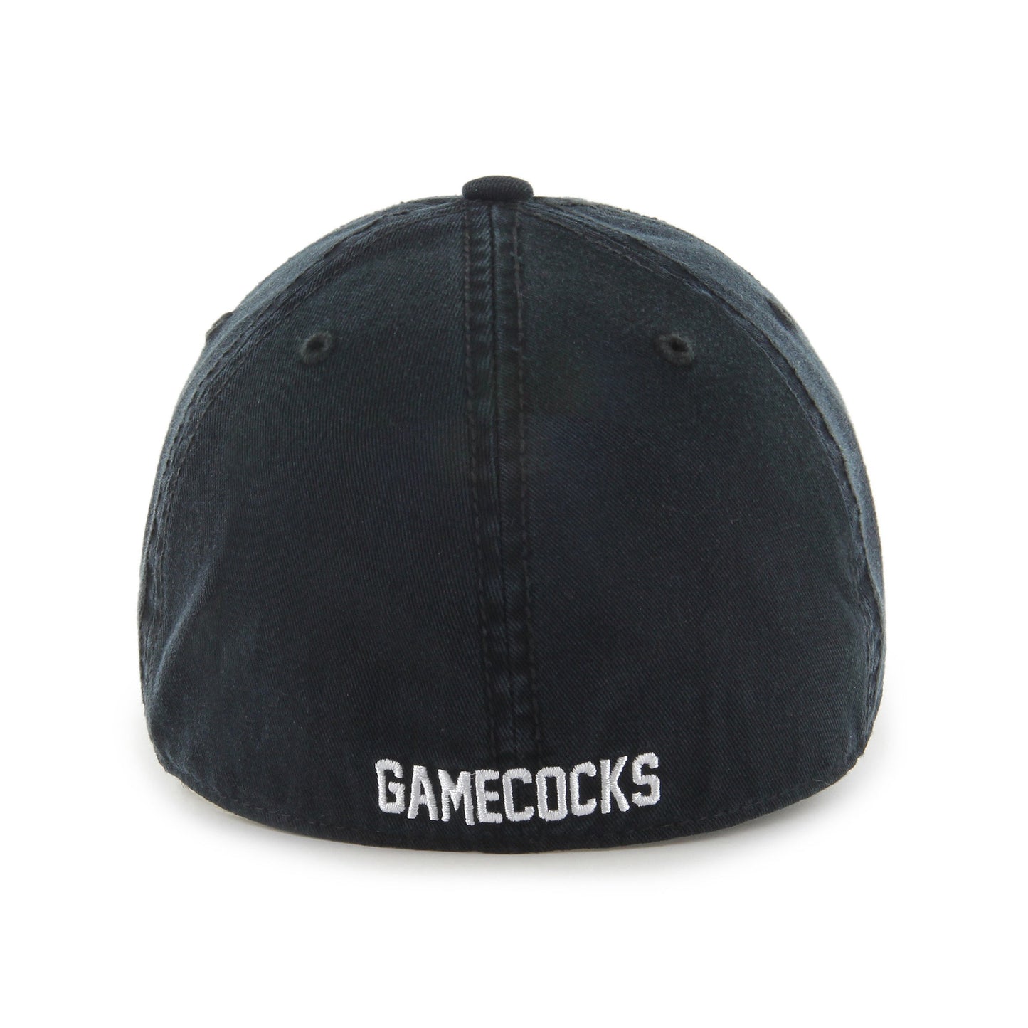 SOUTH CAROLINA GAMECOCKS CLASSIC '47 FRANCHISE BLACK