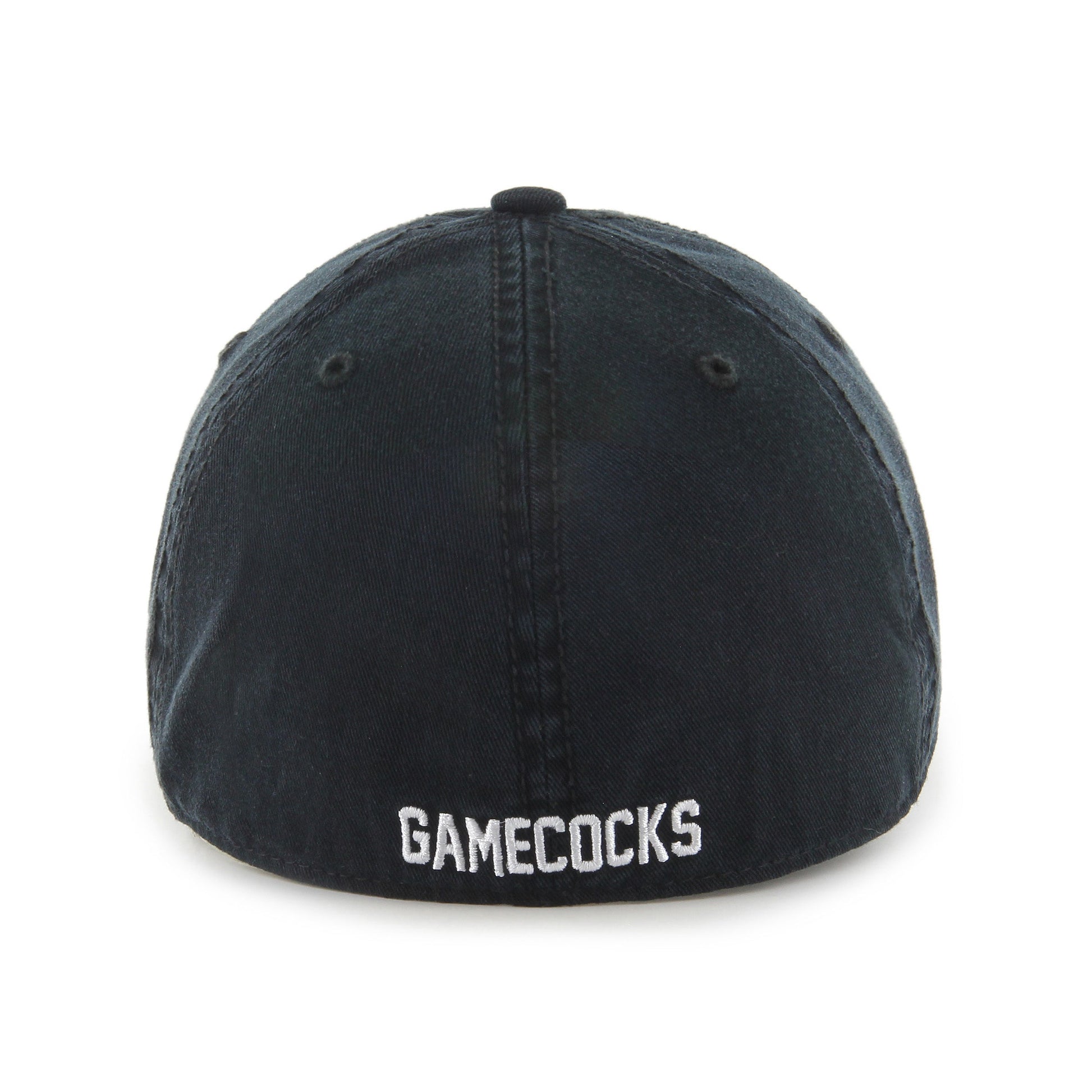 SOUTH CAROLINA GAMECOCKS CLASSIC '47 FRANCHISE BLACK