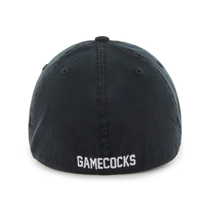 SOUTH CAROLINA GAMECOCKS CLASSIC '47 FRANCHISE BLACK
