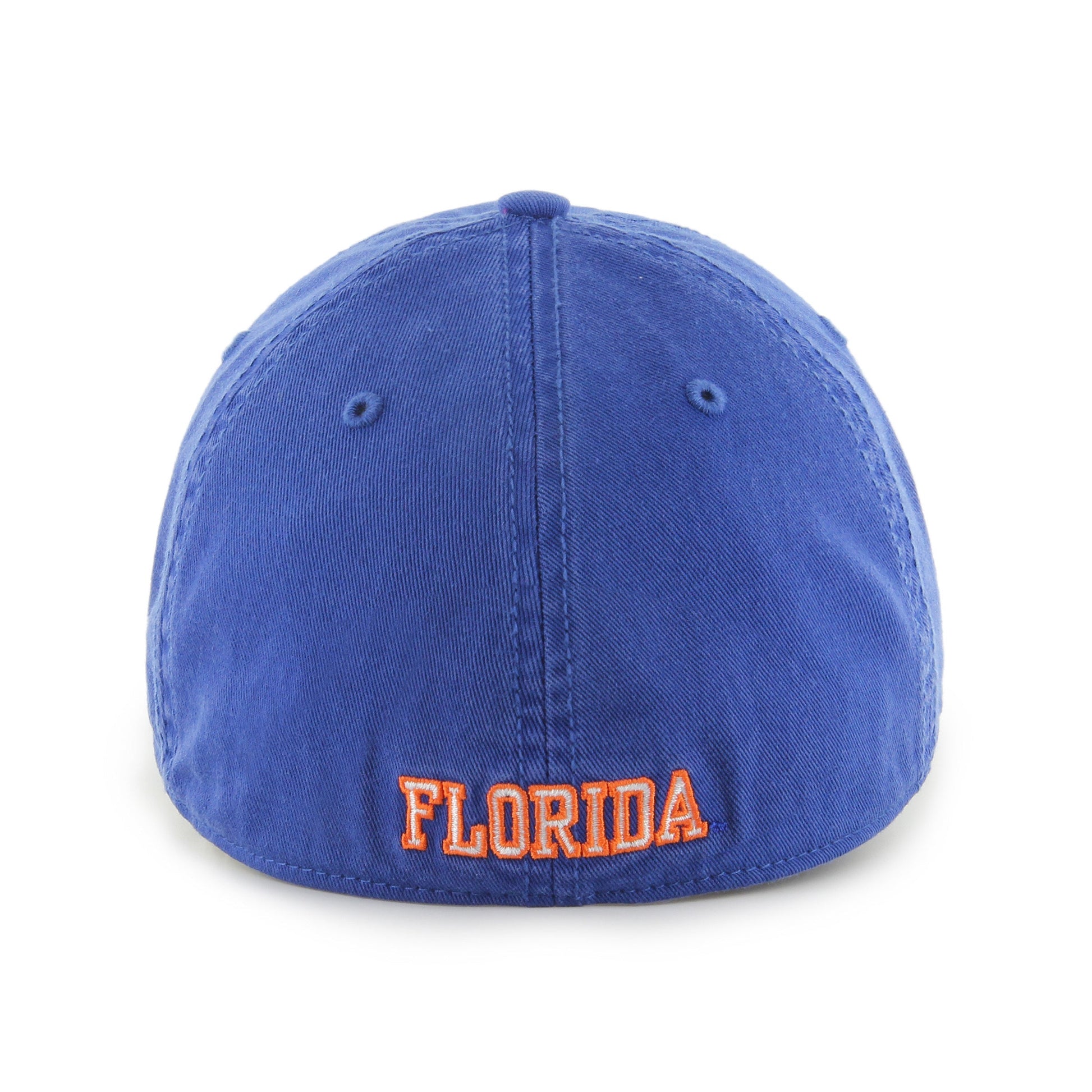 FLORIDA GATORS VINTAGE CLASSIC '47 FRANCHISE ROYAL