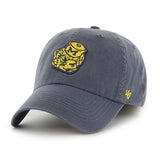VINTAGE NAVY