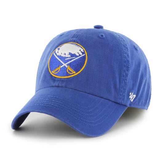 BUFFALO SABRES CLASSIC '47 FRANCHISE ROYAL