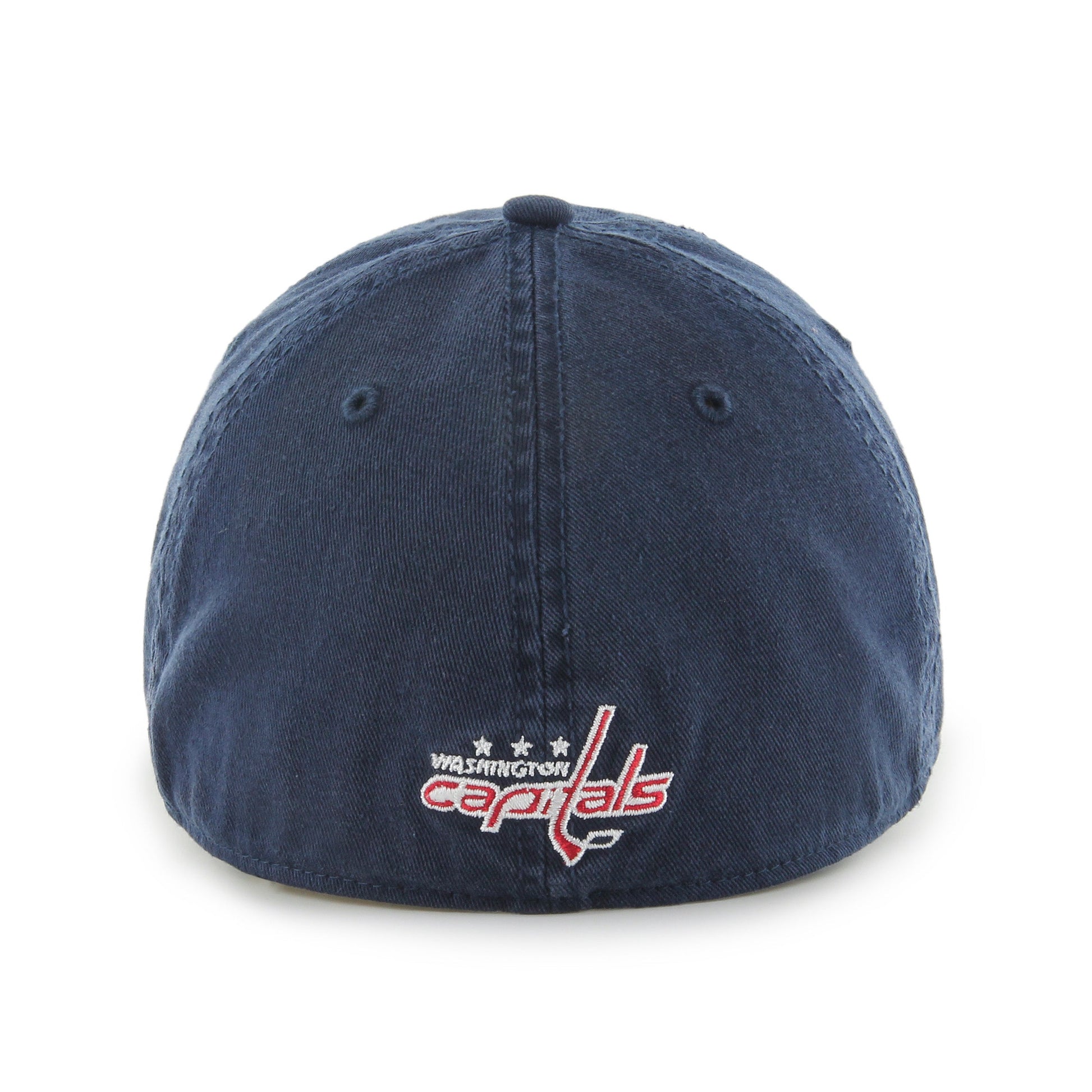 WASHINGTON CAPITALS CLASSIC '47 FRANCHISE NAVY