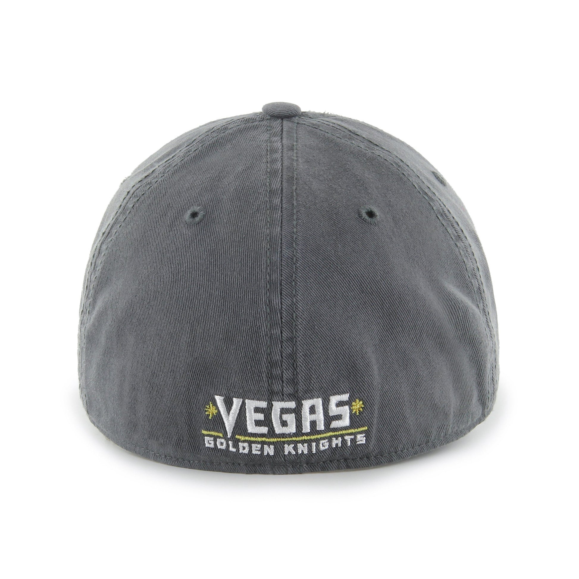 VEGAS GOLDEN KNIGHTS CLASSIC '47 FRANCHISE CHARCOAL