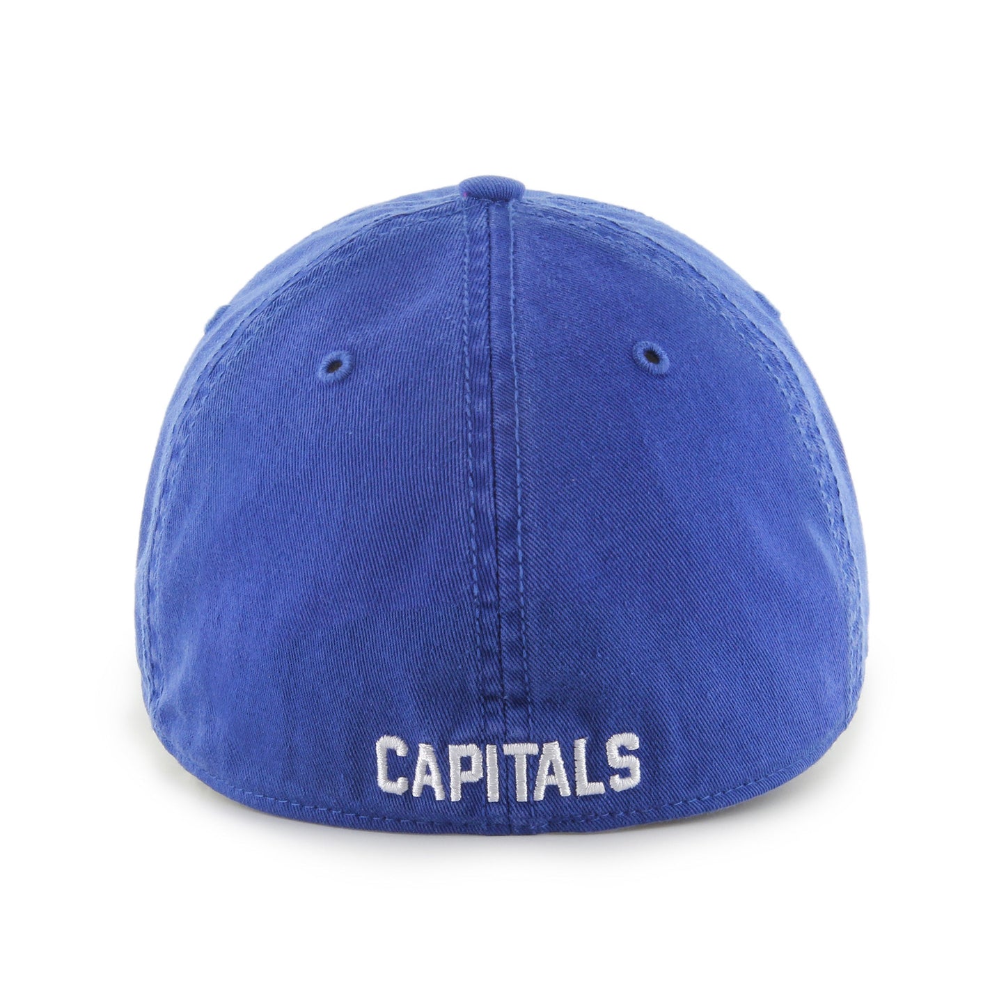 WASHINGTON CAPITALS VINTAGE CLASSIC '47 FRANCHISE ROYAL
