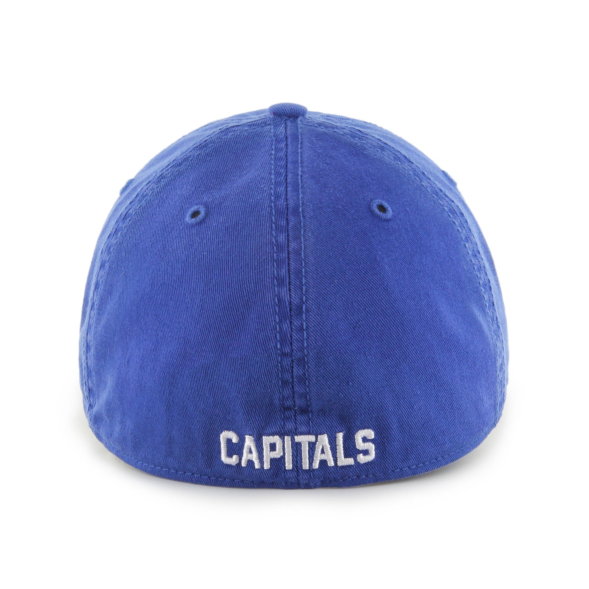 WASHINGTON CAPITALS VINTAGE CLASSIC '47 FRANCHISE ROYAL