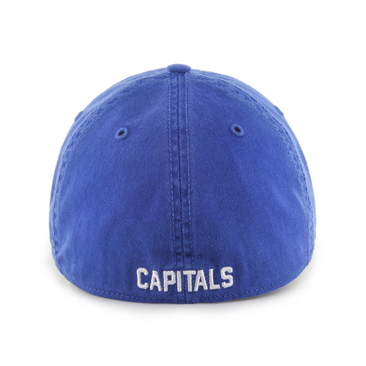 WASHINGTON CAPITALS VINTAGE CLASSIC '47 FRANCHISE ROYAL