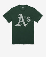 PINE GREEN