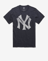 FALL NAVY