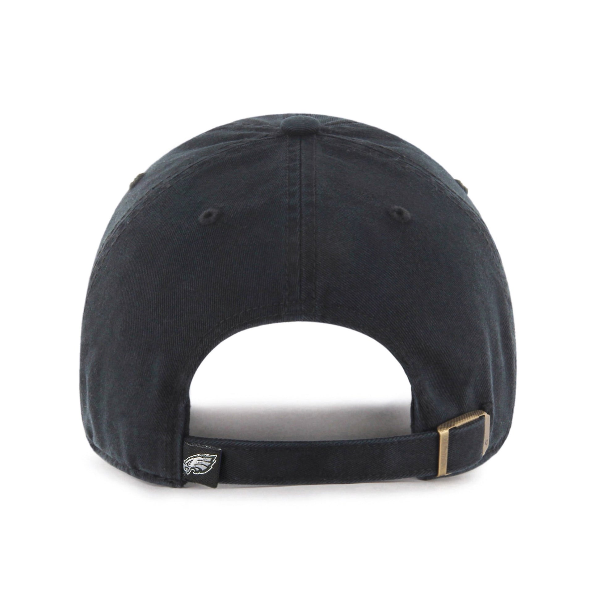 PHILADELPHIA EAGLES '47 CLEAN UP YOUTH BLACK