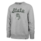 SLATE GREY