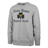 SLATE GREY