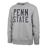 SLATE GREY