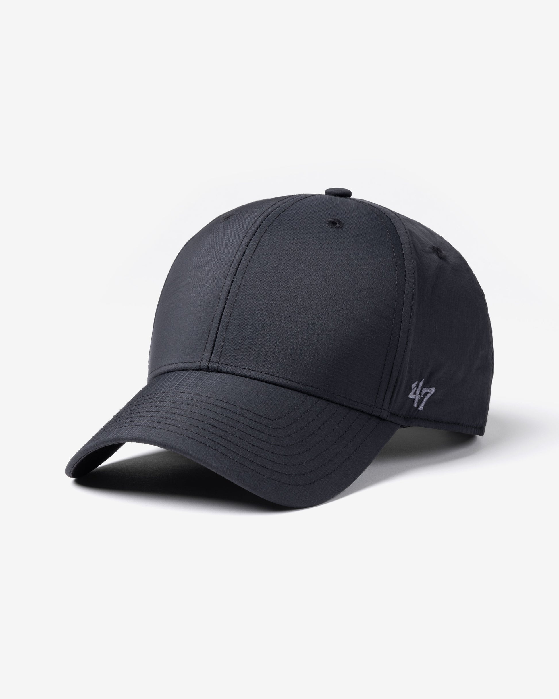 BLANK '47 BRRR MVP