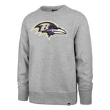 SLATE GREY