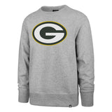 SLATE GREY