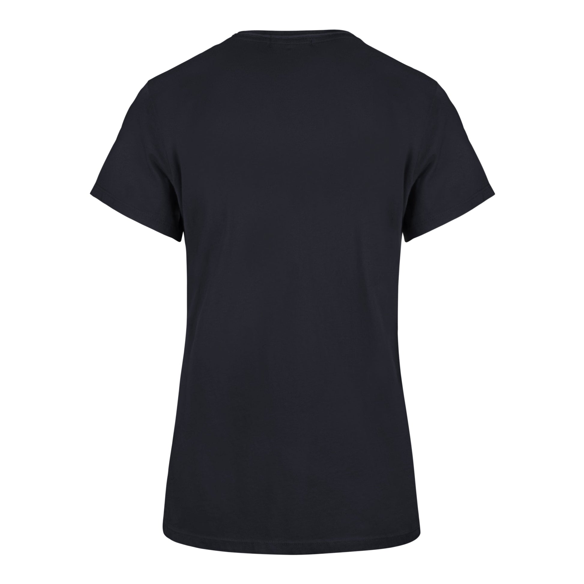 TORONTO MAPLE LEAFS PREMIER '47 FRANKIE TEE WOMENS ATLAS BLUE