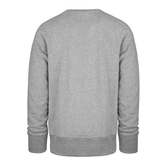 VEGAS GOLDEN KNIGHTS IMPRINT '47 HEADLINE CREW SLATE GREY