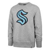 SLATE GREY