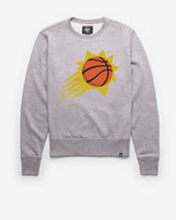 SLATE GREY