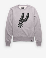 SLATE GREY