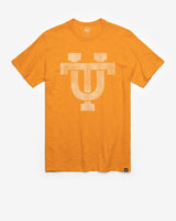 VOLS ORANGE